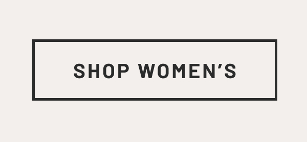 shop womens