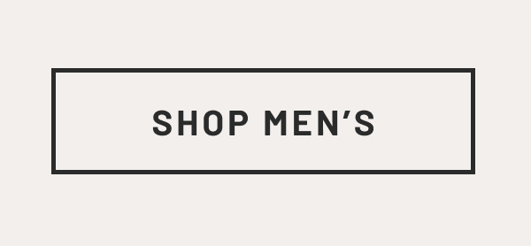 shop mens