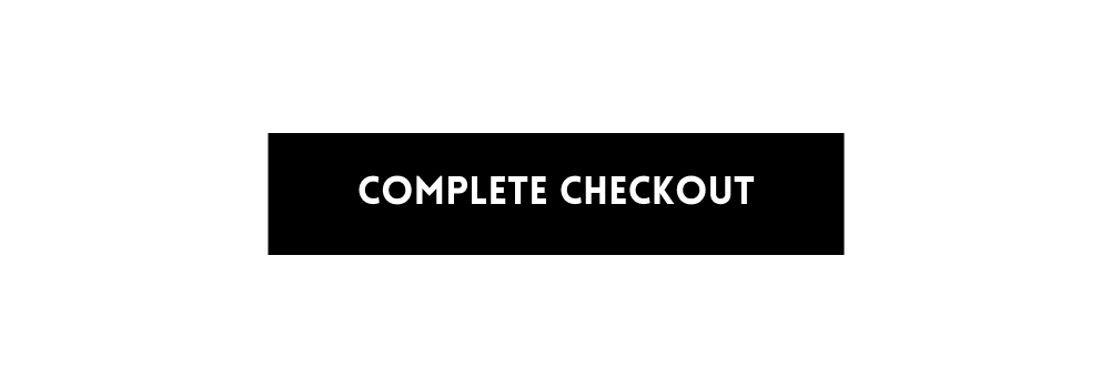 Complete Checkout