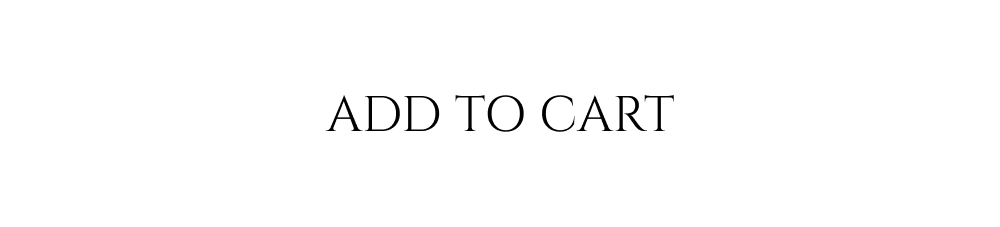 Fall in love, add to cart, make it yours - forever 🖤