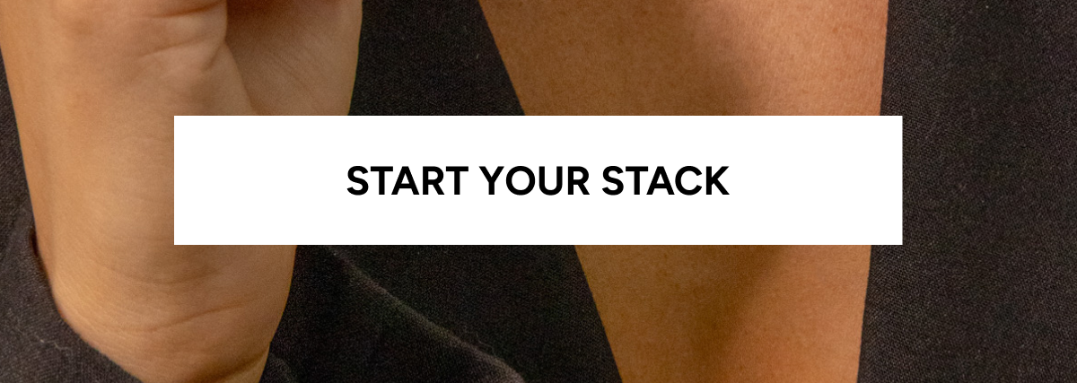 [Start Your Stack]