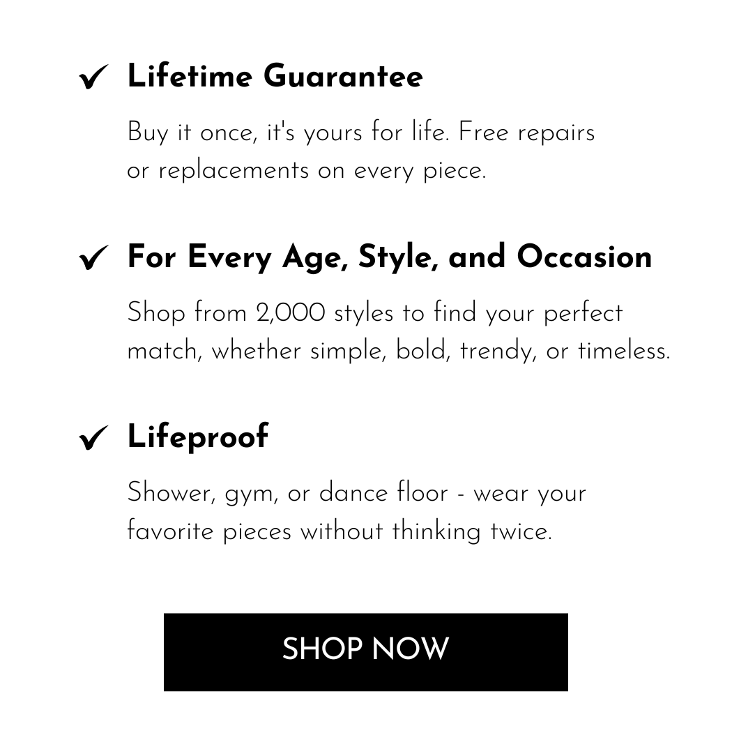 Sterling Forever Self Care Day