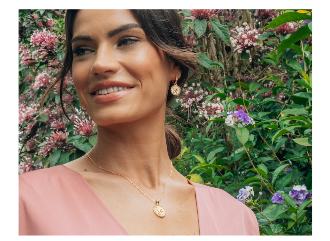 Floral Fantasy Collection