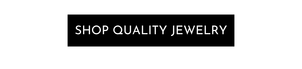 Sterling Forever Sweat-Proof Jewelry