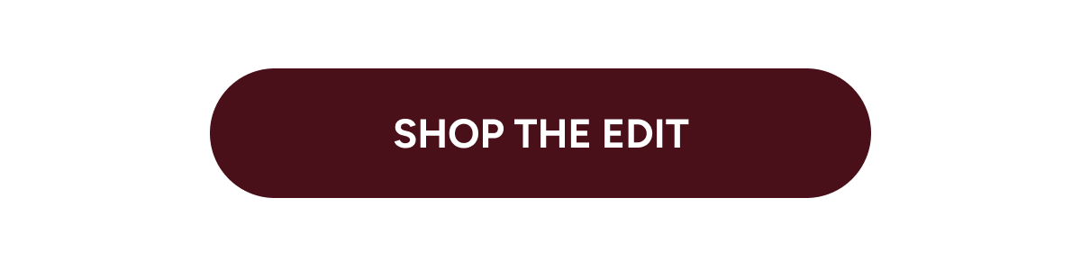 Shop the edit