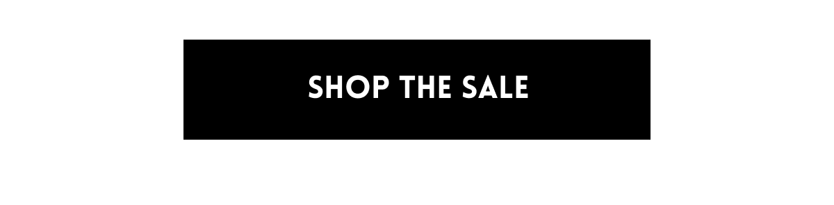 [Shop the Sale]