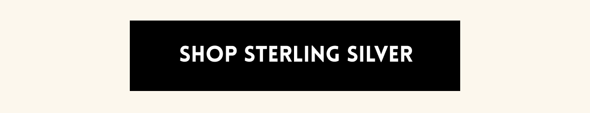 Shop Sterling Silver
