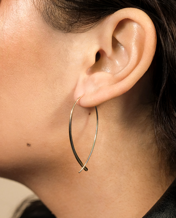 love these, obsessed testimonials