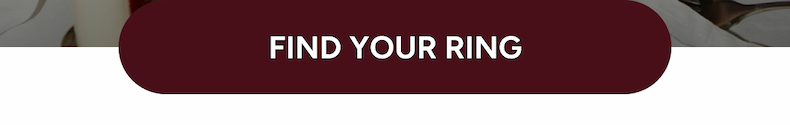Find your ring