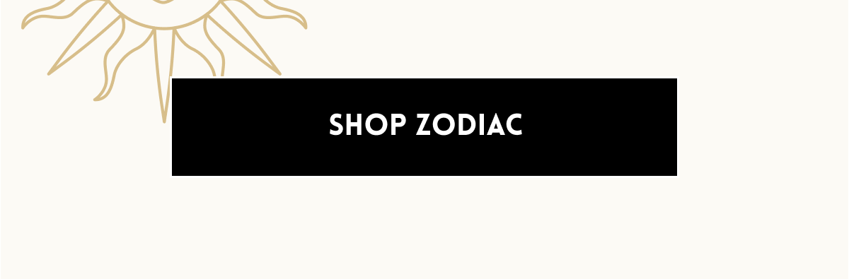 Shop Zodiac