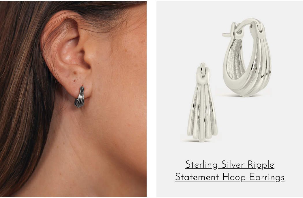 ripple statement hoops