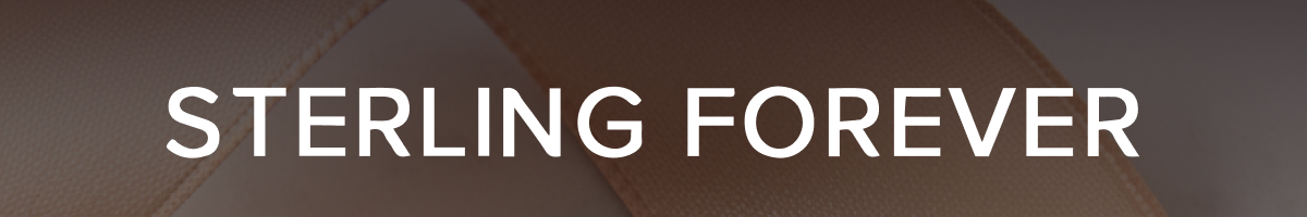Sterling Forever