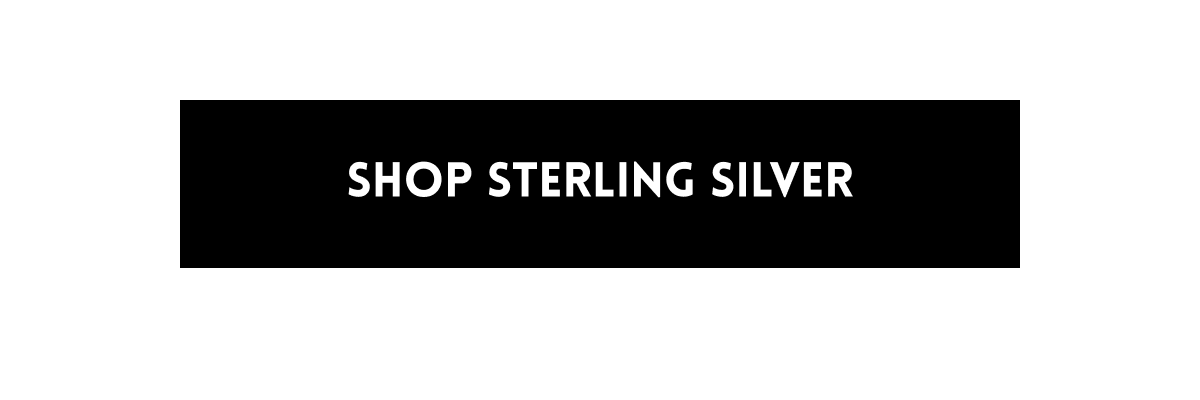 Shop Sterling Silver