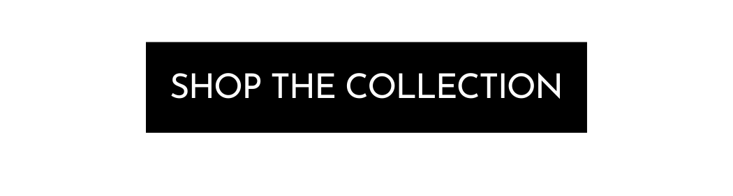 The Coastal Collection