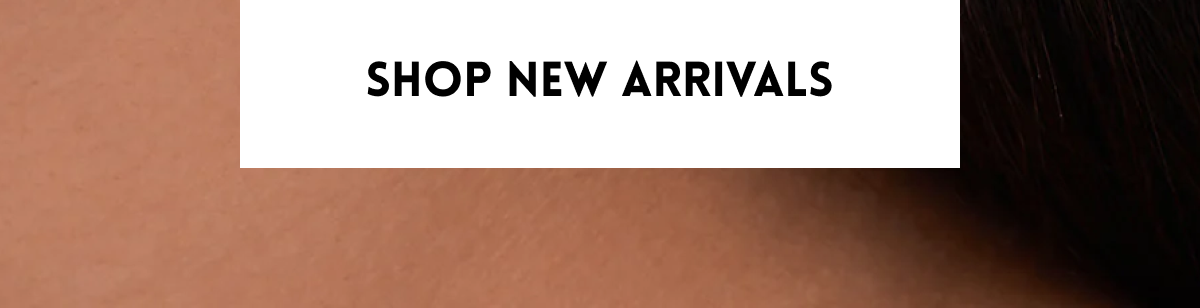 Shop new arrivals