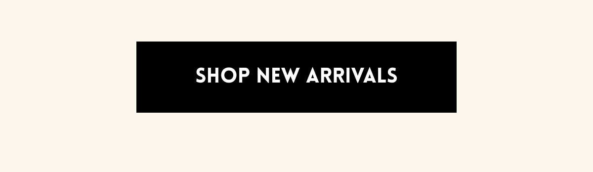 Shop New Arrivals