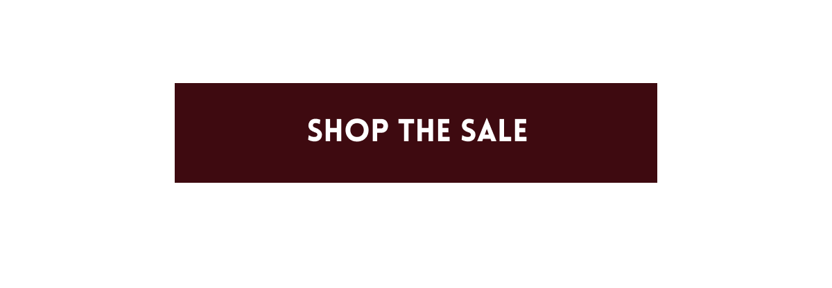 Shop the sale