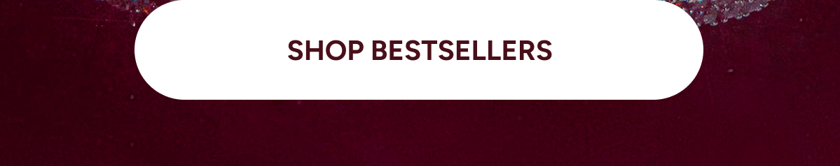 Shop bestsellers