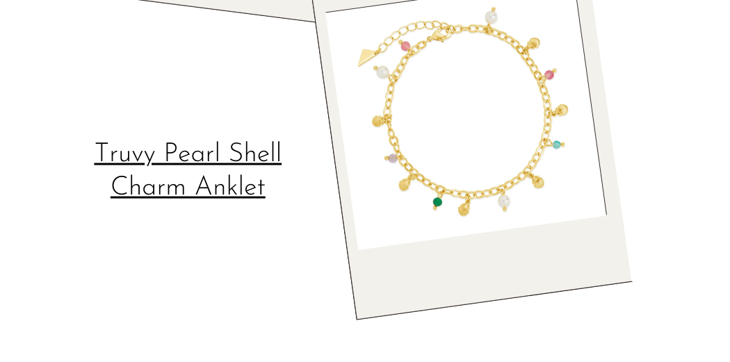https://www.sterlingforever.com/products/truvy-anklet