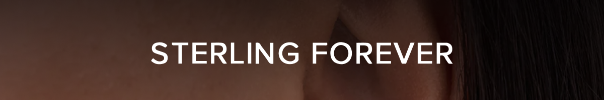 Sterling Forever