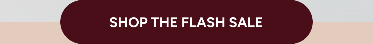 Shop the flash sale