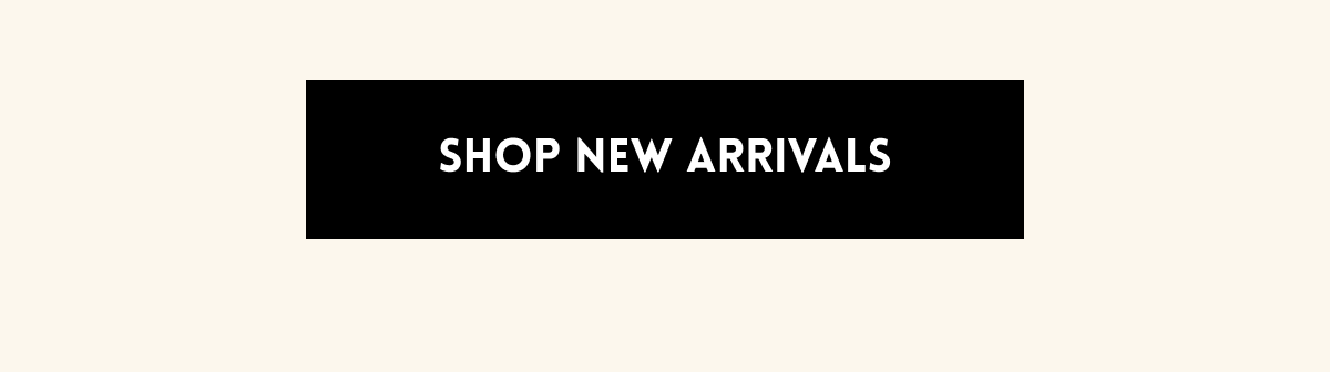 Shop New Arrivals