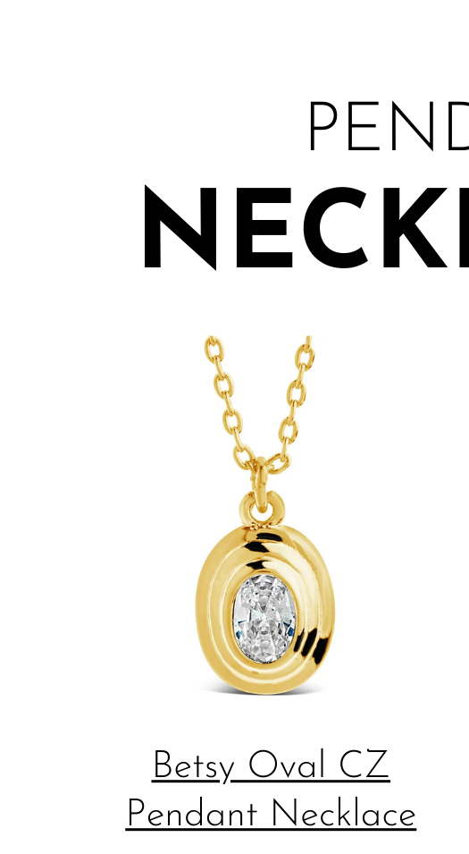 betsy-pendant-necklace