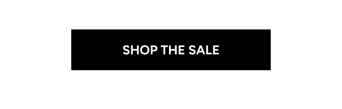 Shop the sale