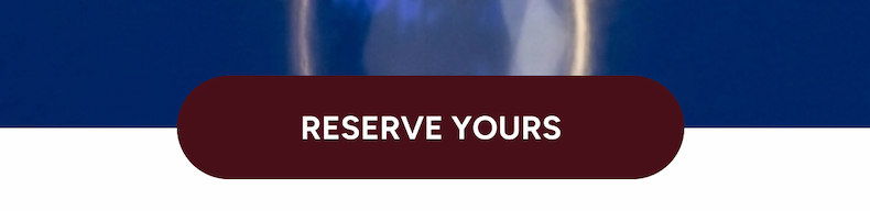 [Reserve yours]