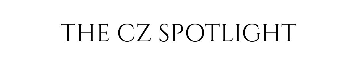 The CZ Spotlight