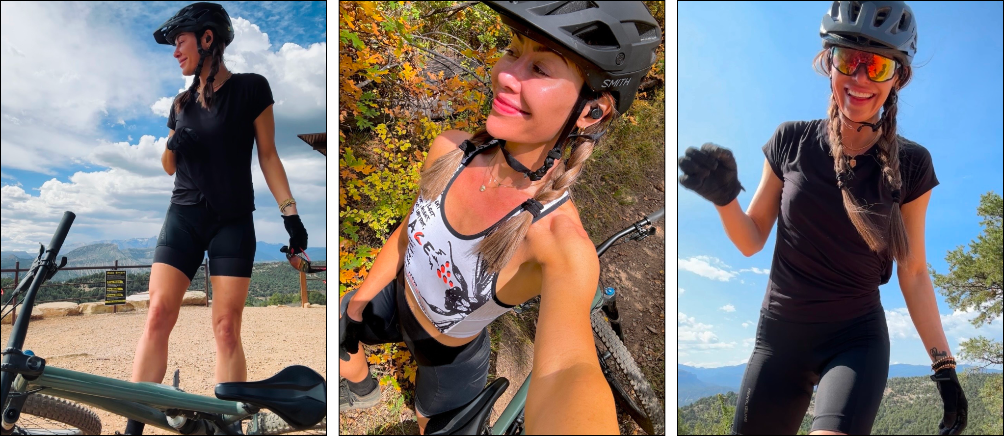 Kate at Sterling Forever