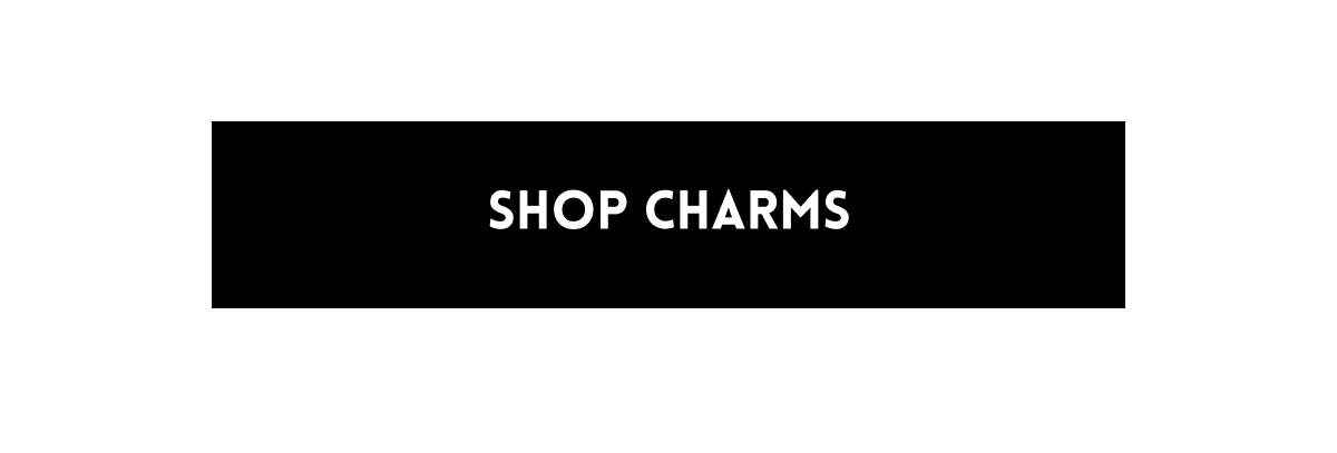 [SHOP CHARMS]