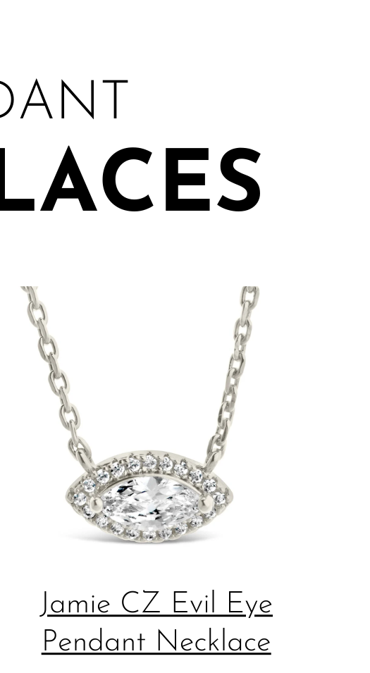 jamie-pendant-necklace
