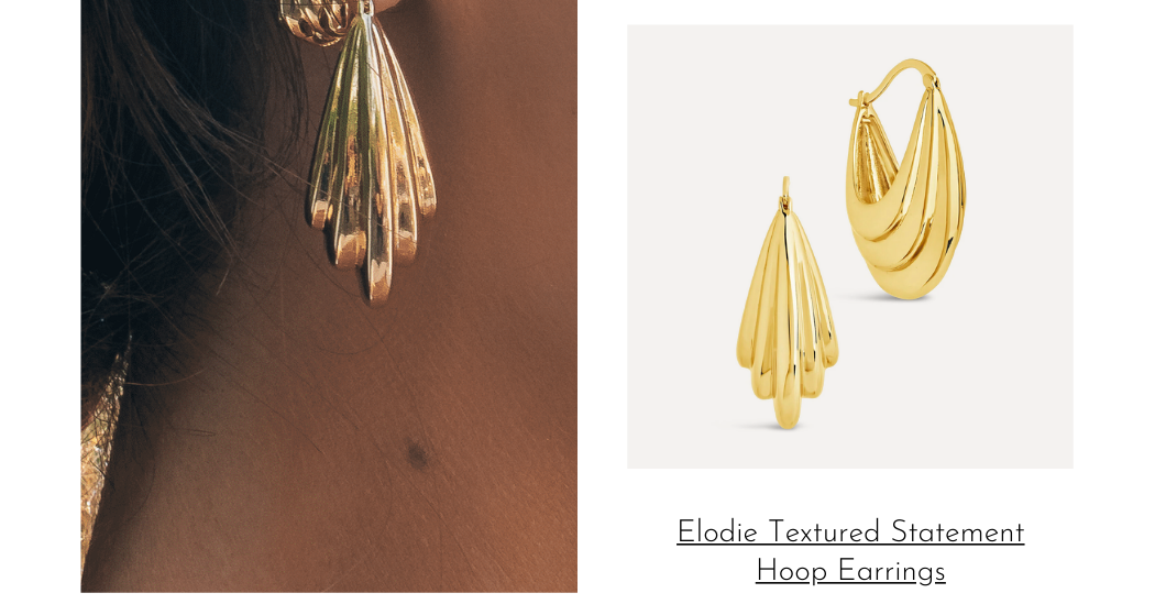 Elodie Hoops