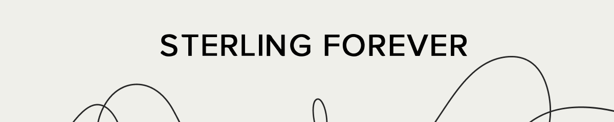 Sterling Forever