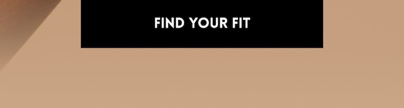 Find Your Fit