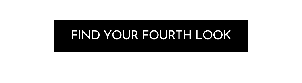 Fourth of July Looks