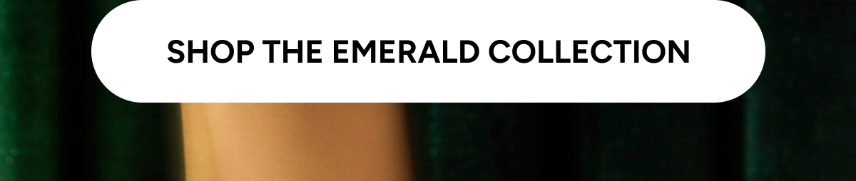 Shop the Emerald Collection