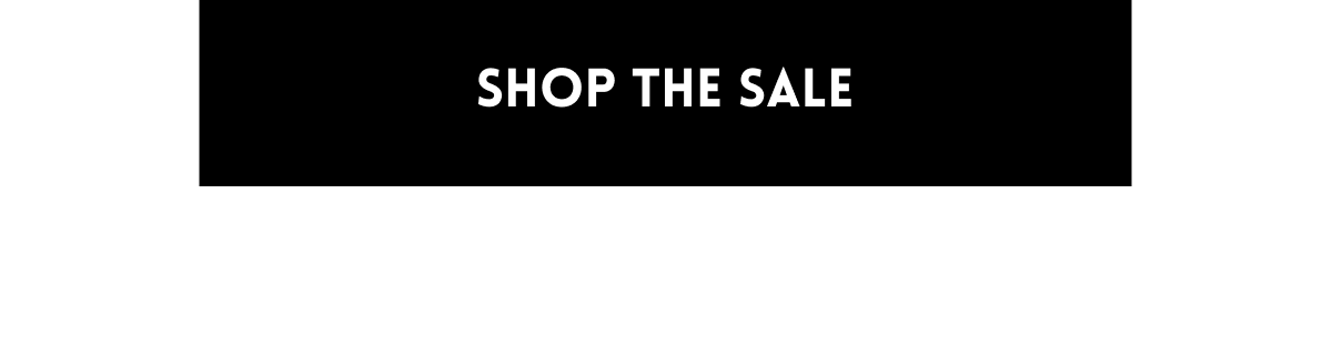 Shop the Sale