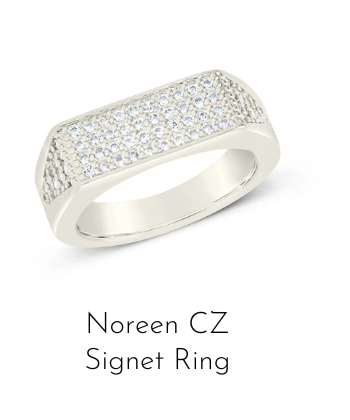 Noreen Ring