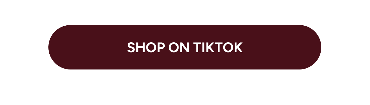 Shop on TikTok