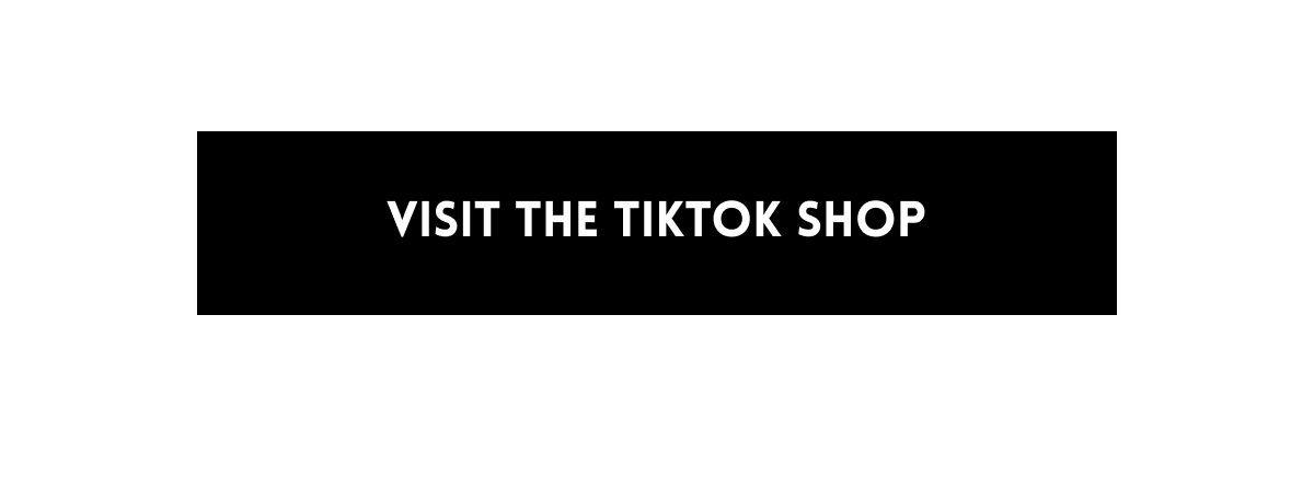 Visit the TikTok Shop