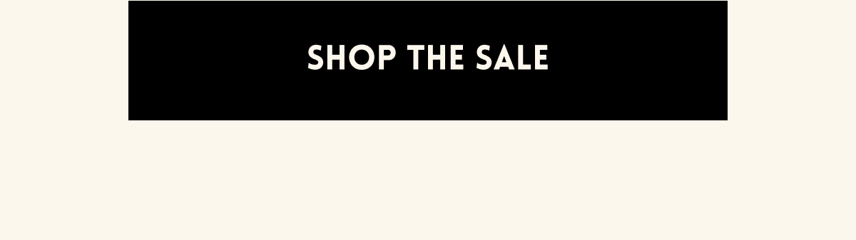 SHOP THE SALE