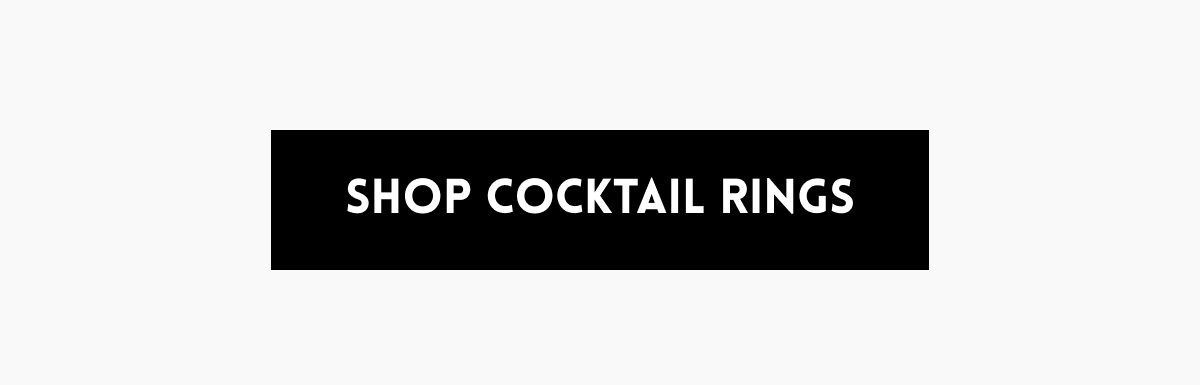 Shop Cocktail Rings