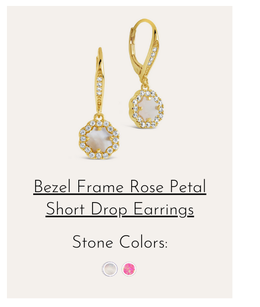 https://www.sterlingforever.com/collections/all/products/bezel-frame-rose-petal-short-drop-earrings