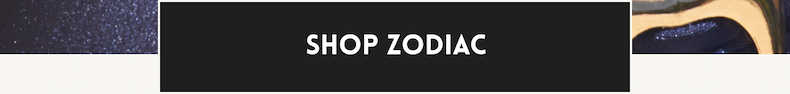 Shop Zodiac