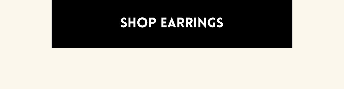 Shop Earrings
