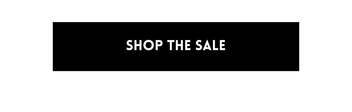 [SHOP THE SALE]