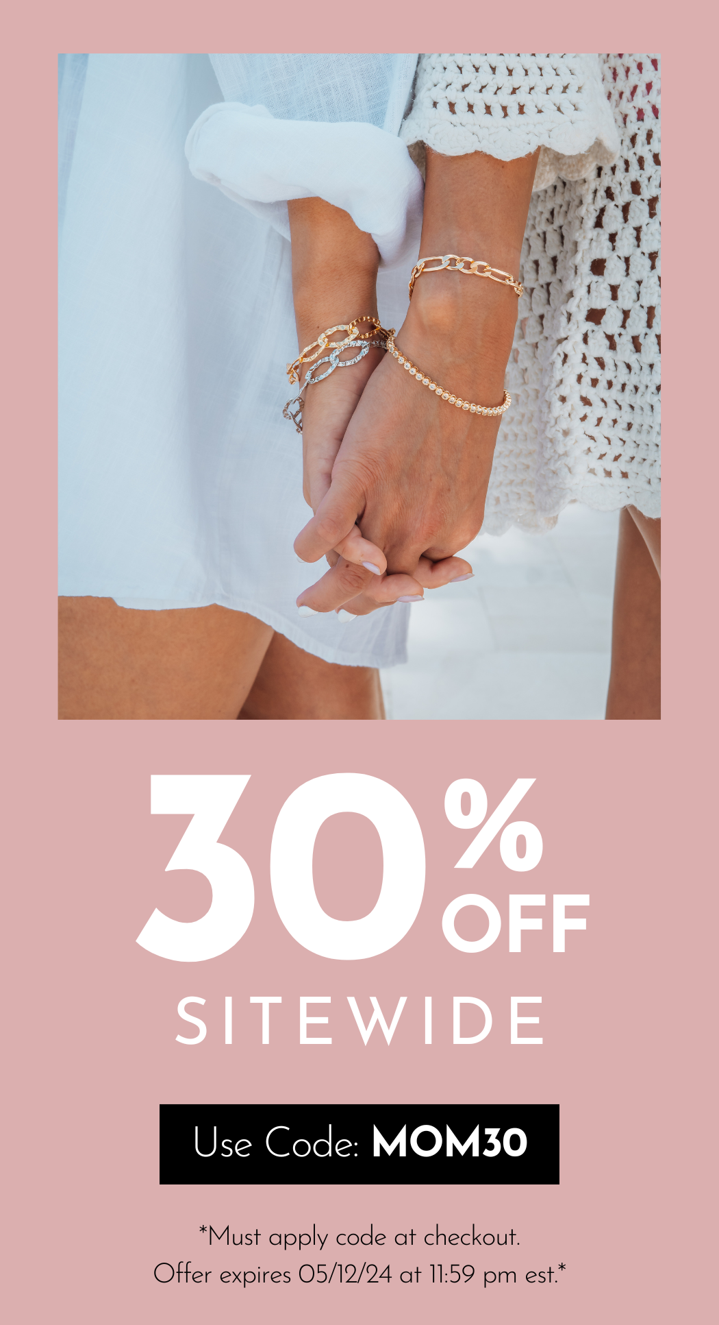 Mother's Day Collection