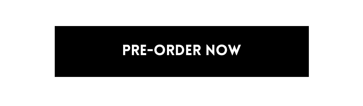 Pre-Order Now